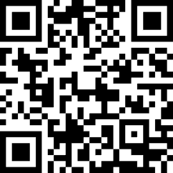 Изображение — Image generated from a QR block Image generated from a QR block