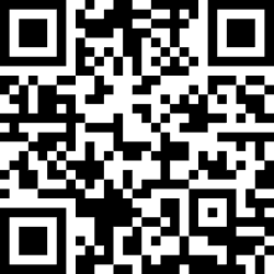 Image generated from a QR block