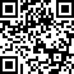 Image generated from a QR block