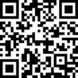 Image generated from a QR block