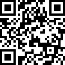 Image generated from a QR block