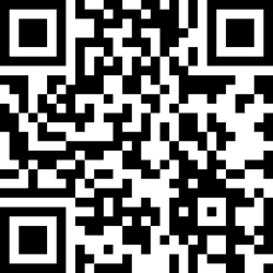 Image generated from a QR block