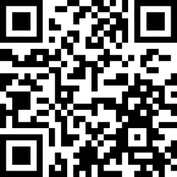 Image generated from a QR block