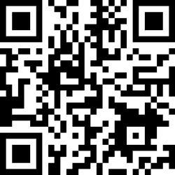 Image generated from a QR block