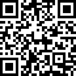 Image generated from a QR block
