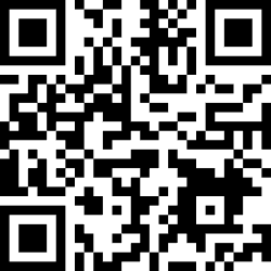 Image generated from a QR block