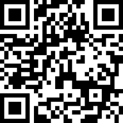 Изображение — Image generated from a QR block Image generated from a QR block