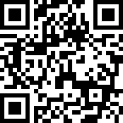 Изображение — Image generated from a QR block Image generated from a QR block