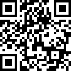 Image generated from a QR block