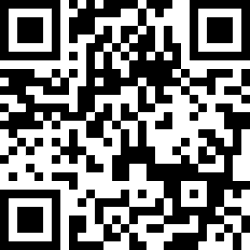 Image generated from a QR block