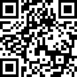 Image generated from a QR block