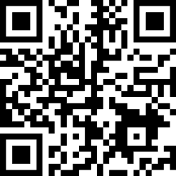 Image generated from a QR block