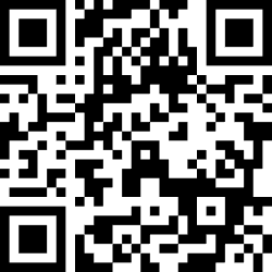 Изображение — Image generated from a QR block Image generated from a QR block