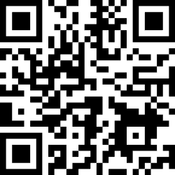 Image generated from a QR block
