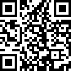 Изображение — Image generated from a QR block Image generated from a QR block