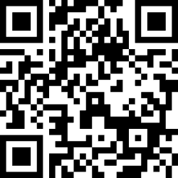 Изображение — Image generated from a QR block Image generated from a QR block