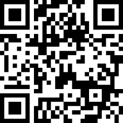 Изображение — Image generated from a QR block Image generated from a QR block