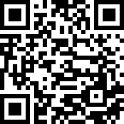Image generated from a QR block