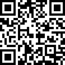 Image generated from a QR block