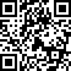 Image generated from a QR block