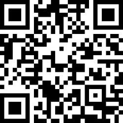 Image generated from a QR block