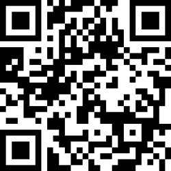 Image generated from a QR block