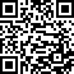 Image generated from a QR block
