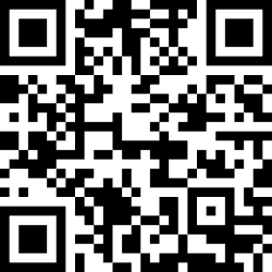 Image generated from a QR block
