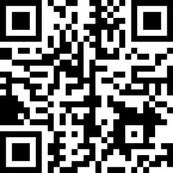 Image generated from a QR block