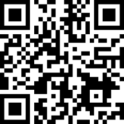 Image generated from a QR block