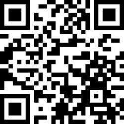 Image generated from a QR block
