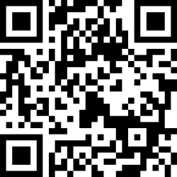 Image generated from a QR block