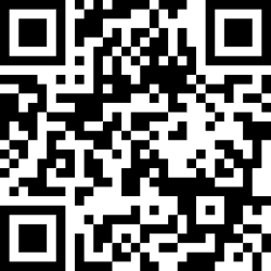 Image generated from a QR block