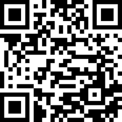 Image generated from a QR block