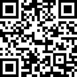 Изображение — Image generated from a QR block Image generated from a QR block