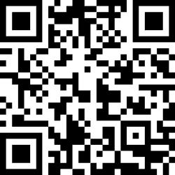 Image generated from a QR block