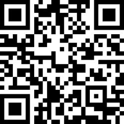 Image generated from a QR block