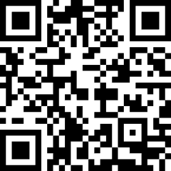 Image generated from a QR block