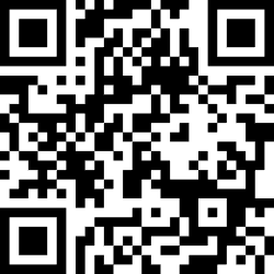 Image generated from a QR block