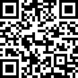 Image generated from a QR block