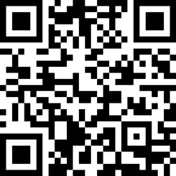 Изображение — Image generated from a QR block Image generated from a QR block