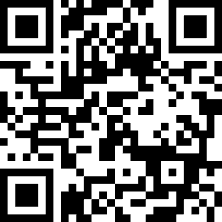 Image generated from a QR block