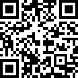 Image generated from a QR block