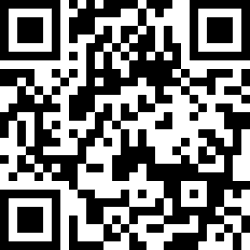 Image generated from a QR block