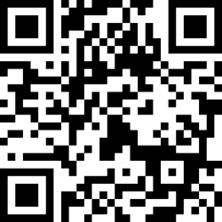 Image generated from a QR block