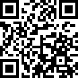 Image generated from a QR block