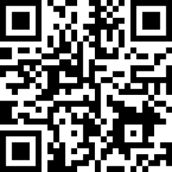 Image generated from a QR block