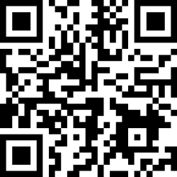 Image generated from a QR block