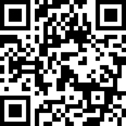 Image generated from a QR block