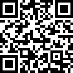 Image generated from a QR block